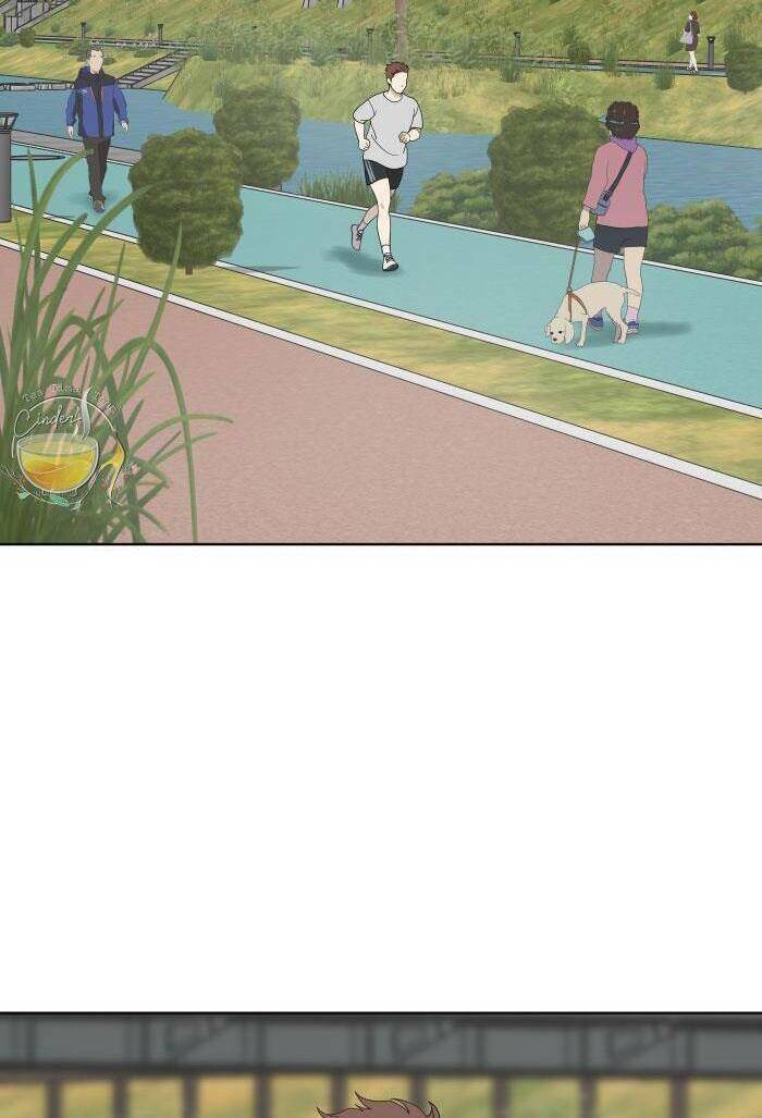 Chương 64 - Trang 48