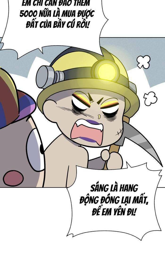 Chương 64 - Trang 6