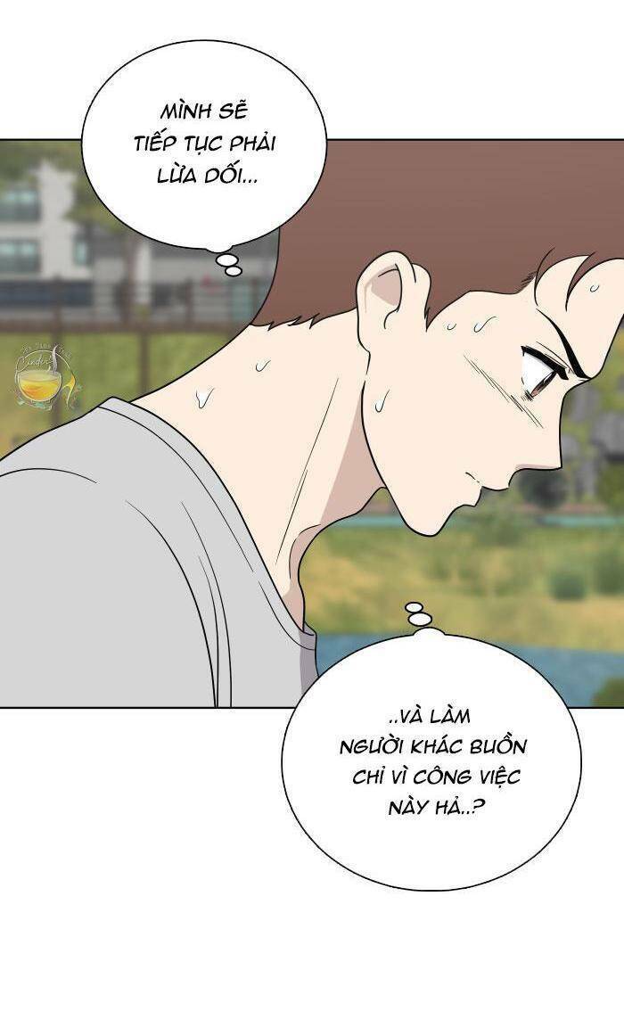 Chương 64 - Trang 52