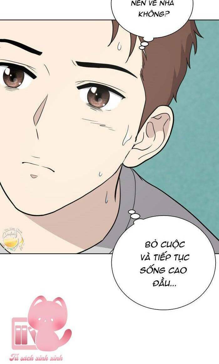 Chương 64 - Trang 55