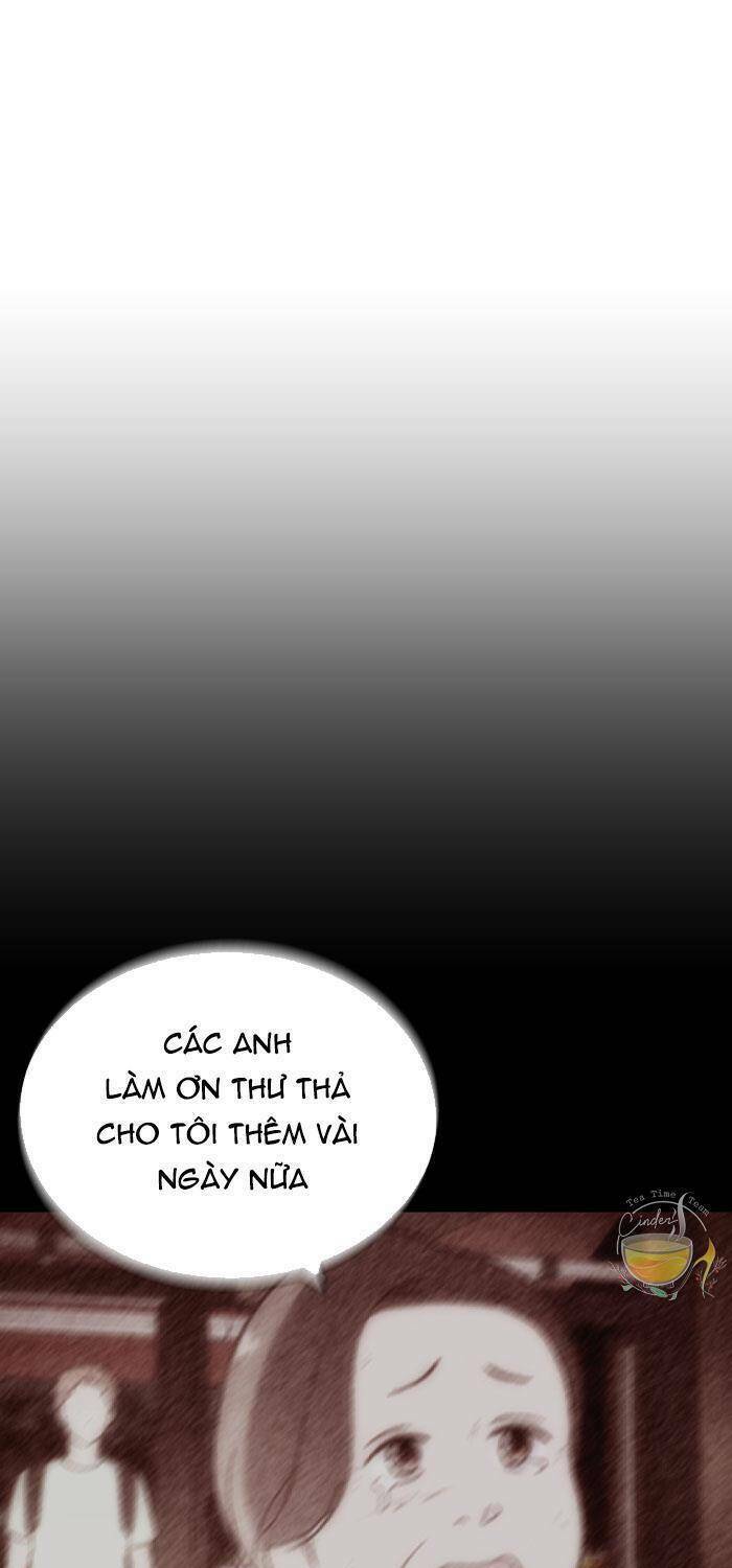 Chương 64 - Trang 56