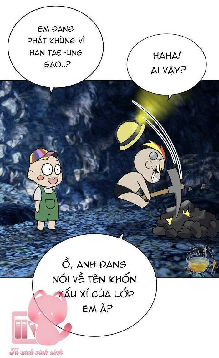 Chương 64 - Trang 7
