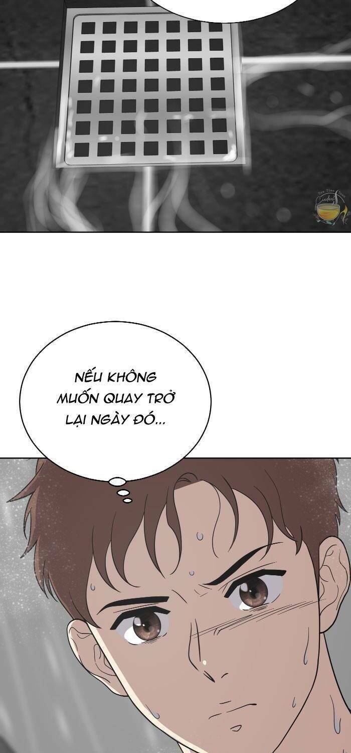 Chương 64 - Trang 62