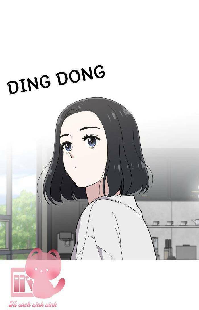 Chương 64 - Trang 69