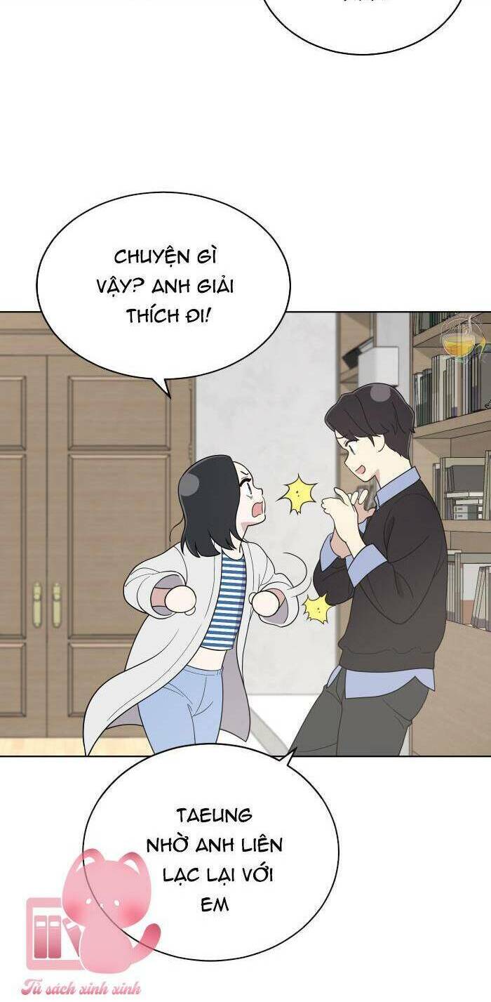 Chương 64 - Trang 77