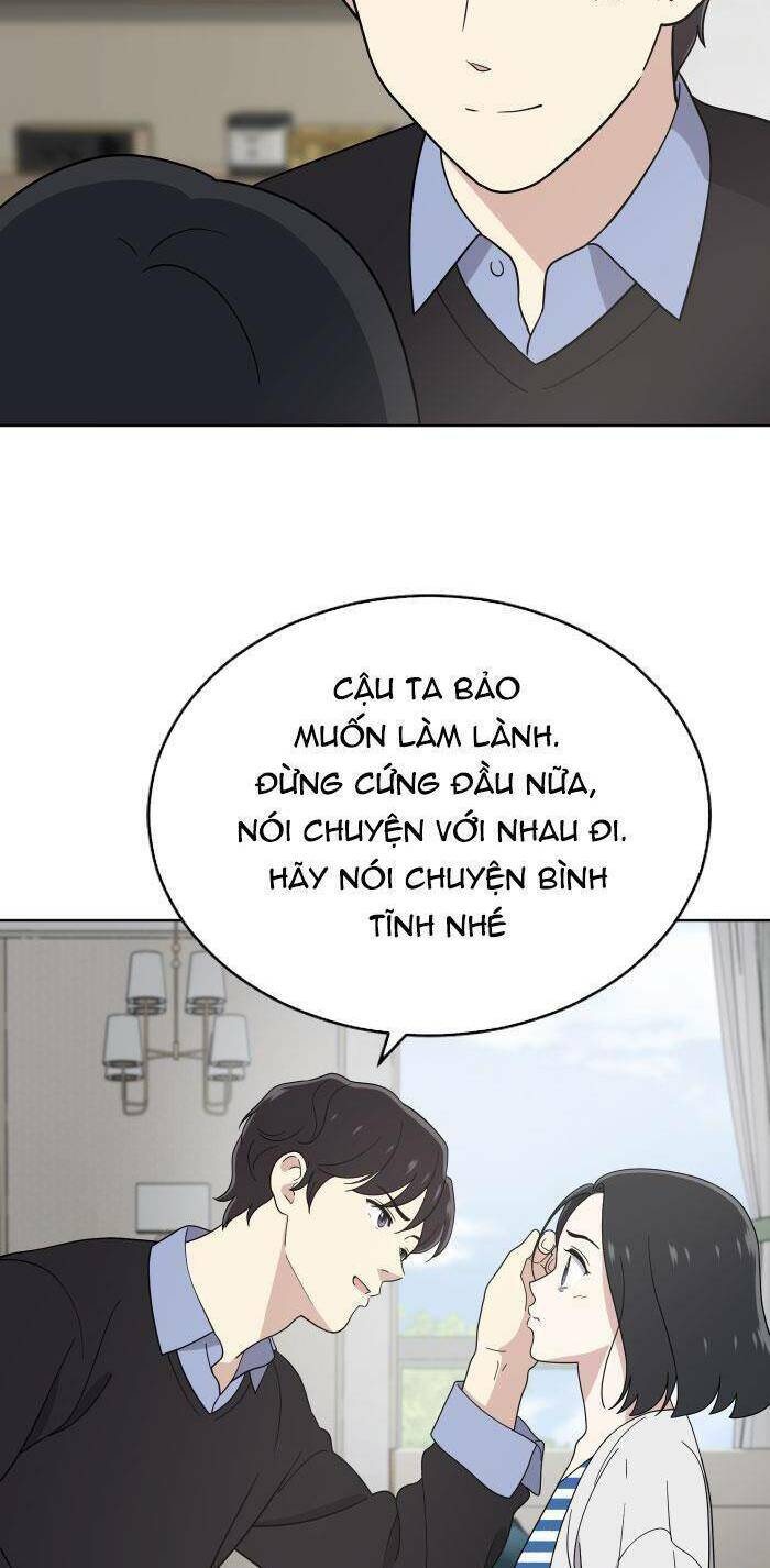Chương 64 - Trang 79