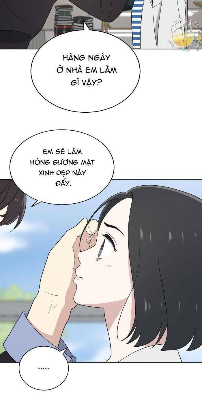 Chương 64 - Trang 80