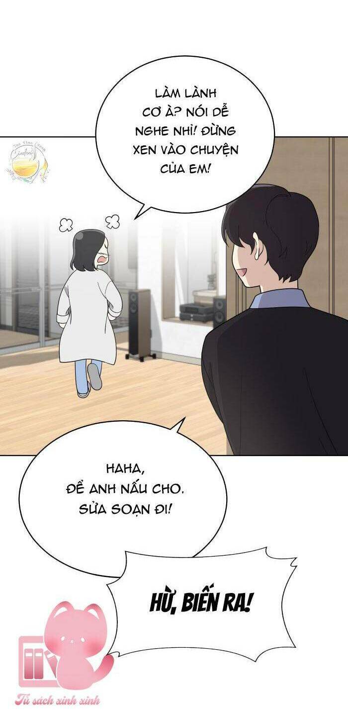 Chương 64 - Trang 81