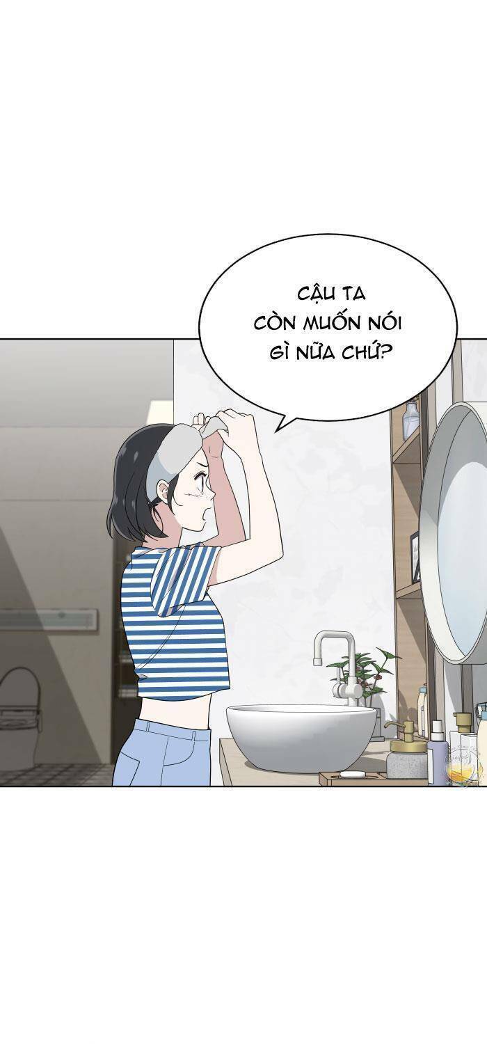 Chương 64 - Trang 82