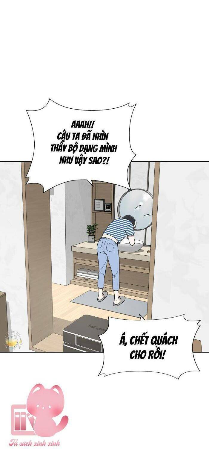 Chương 64 - Trang 85