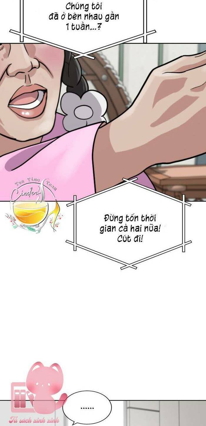 Chương 65 - Trang 29