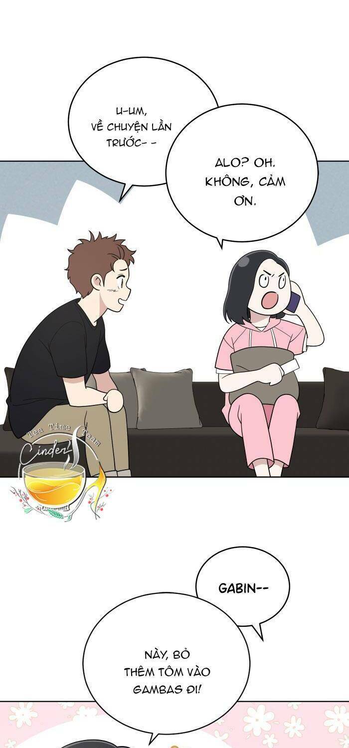 Chương 65 - Trang 32