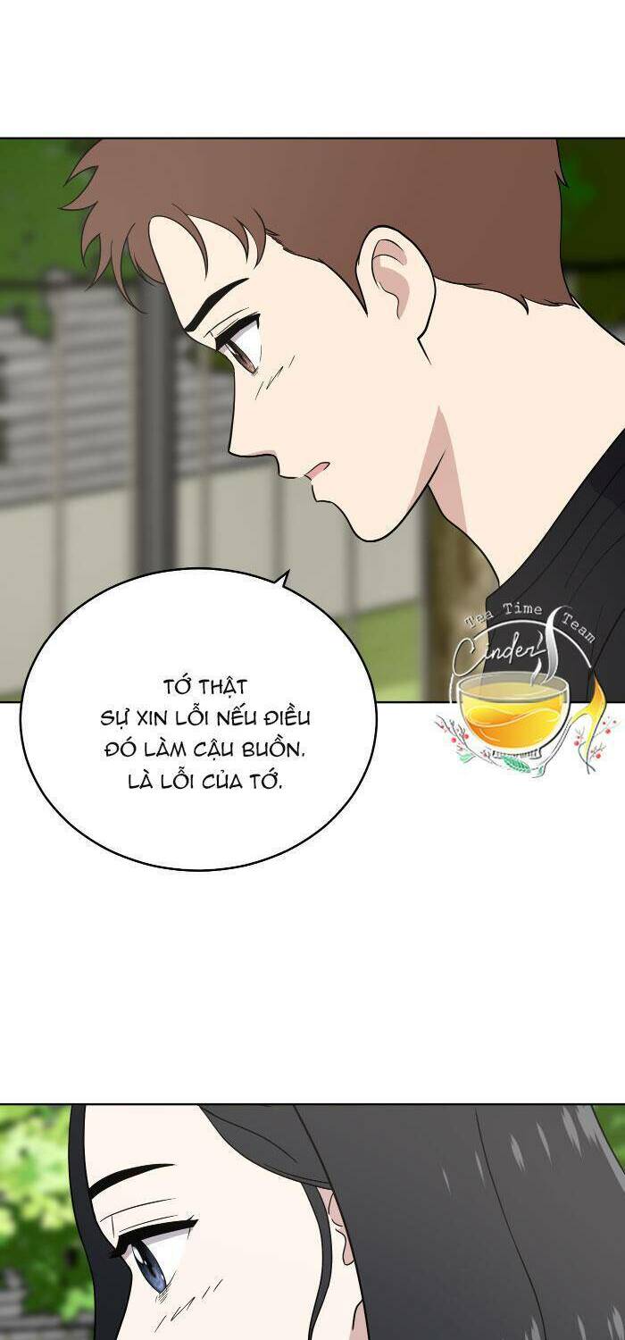 Chương 65 - Trang 65