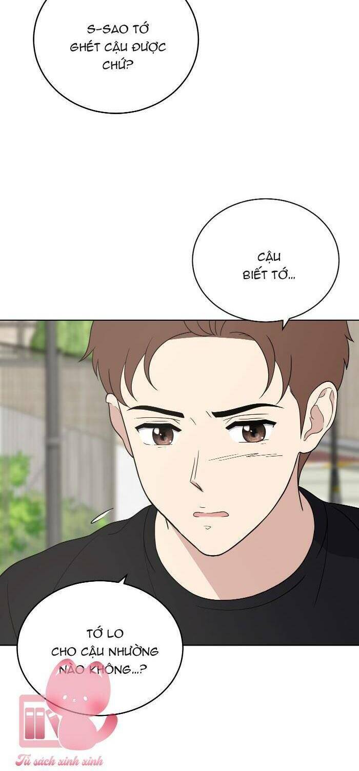 Chương 65 - Trang 67