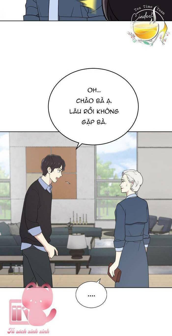 Chương 66 - Trang 19