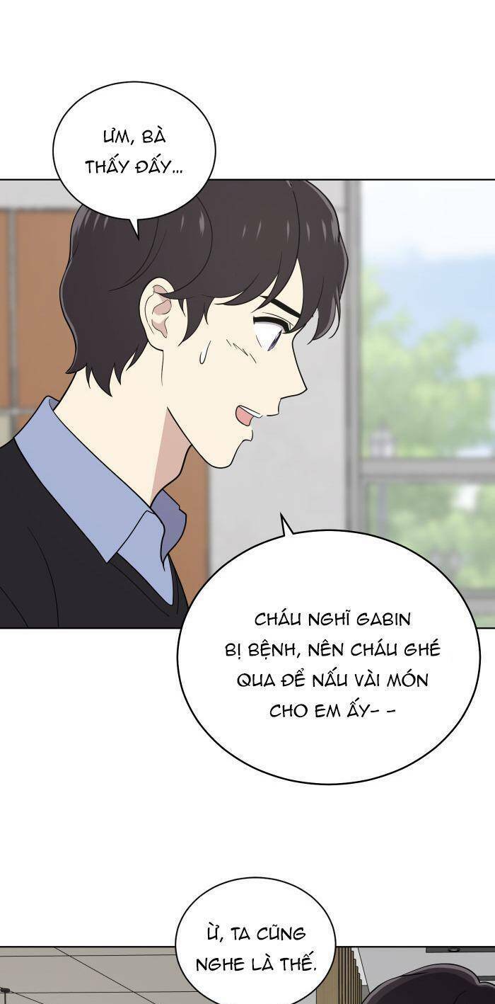 Chương 66 - Trang 20