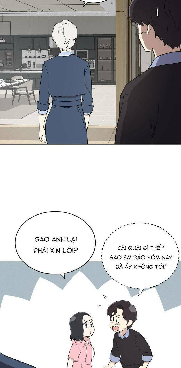 Chương 66 - Trang 21