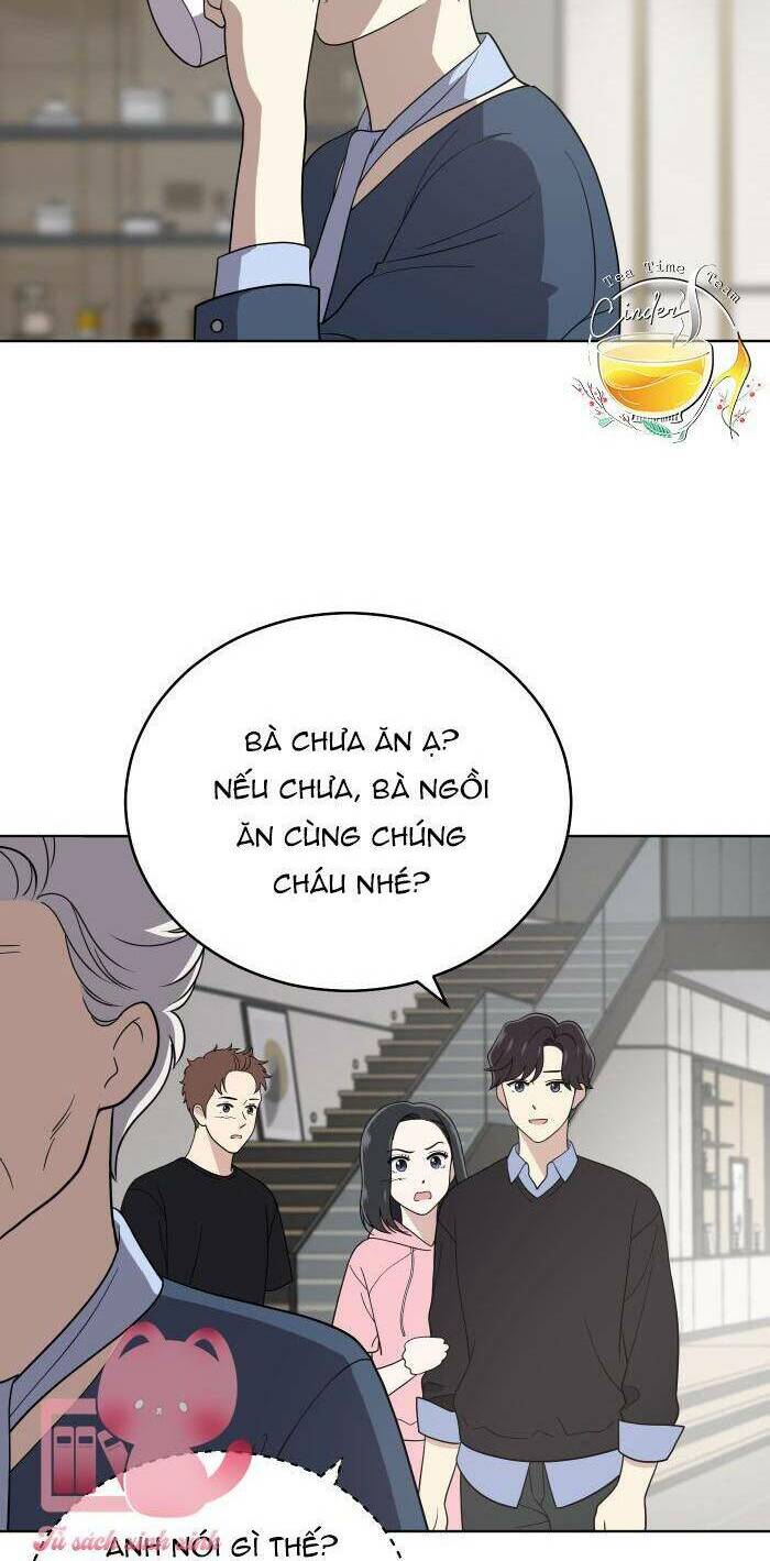 Chương 66 - Trang 25