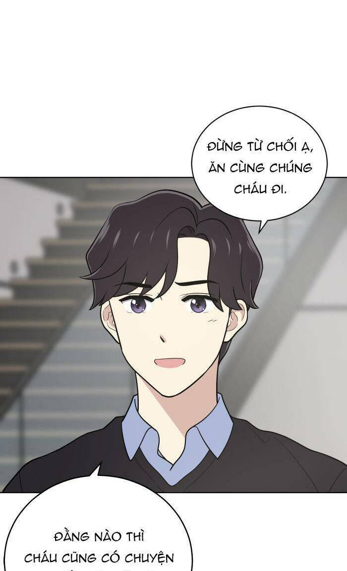 Chương 66 - Trang 27
