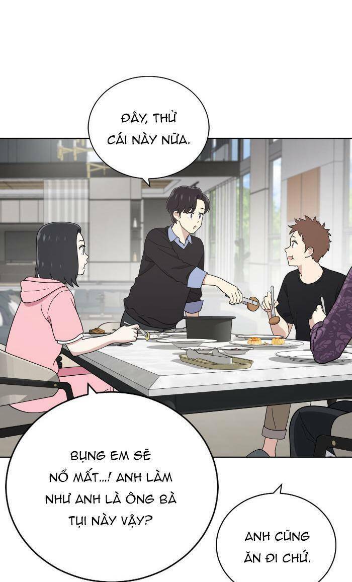 Chương 66 - Trang 40
