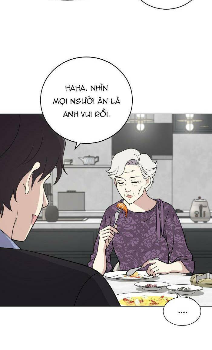 Chương 66 - Trang 41