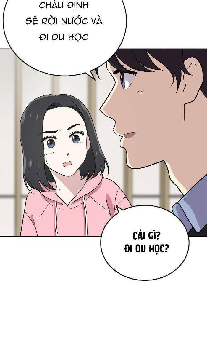 Chương 66 - Trang 44
