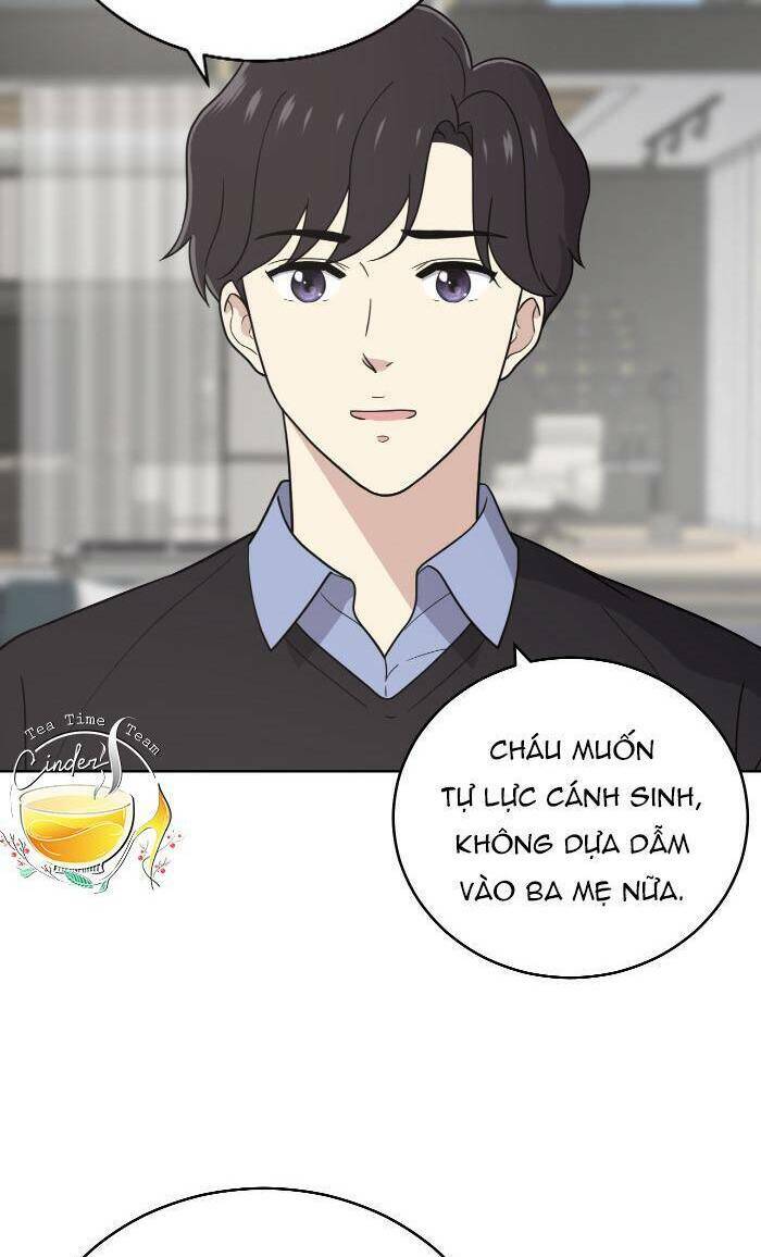 Chương 66 - Trang 46