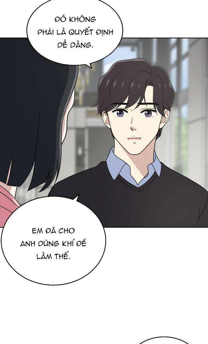 Chương 66 - Trang 49