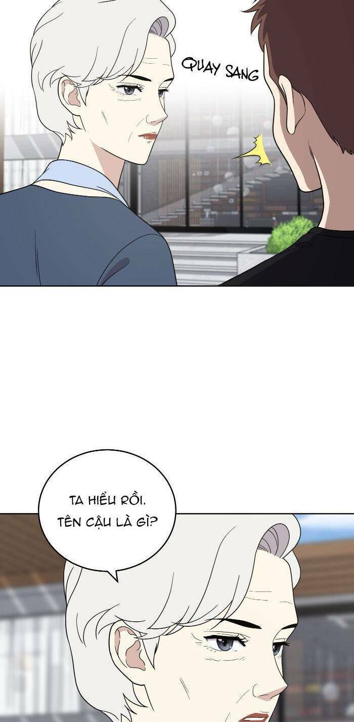 Chương 66 - Trang 6