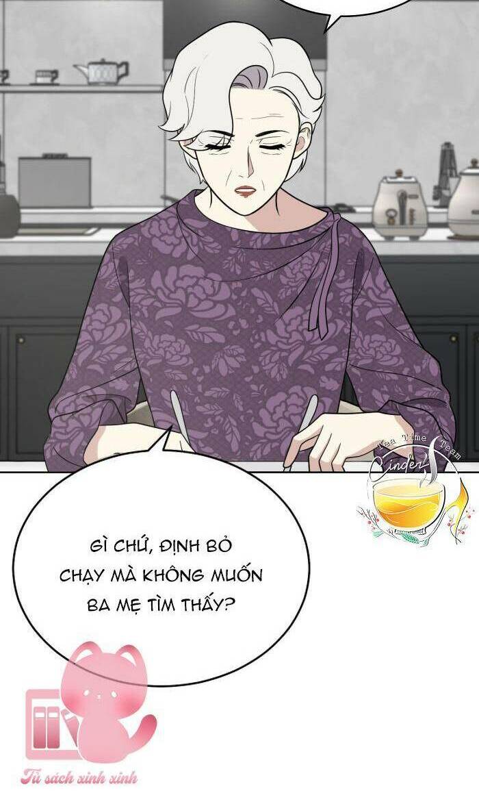 Chương 66 - Trang 55