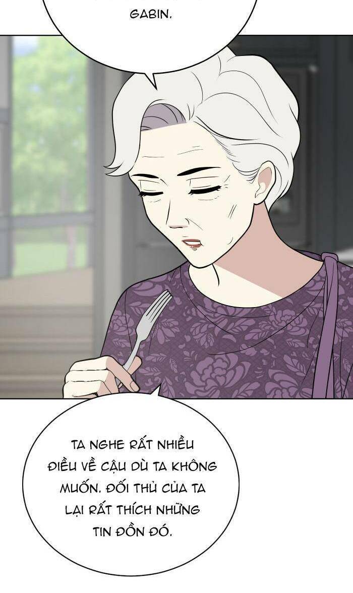 Chương 66 - Trang 57