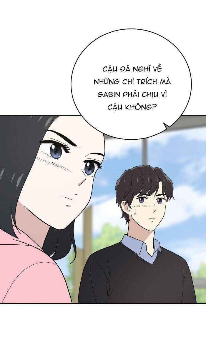 Chương 66 - Trang 64