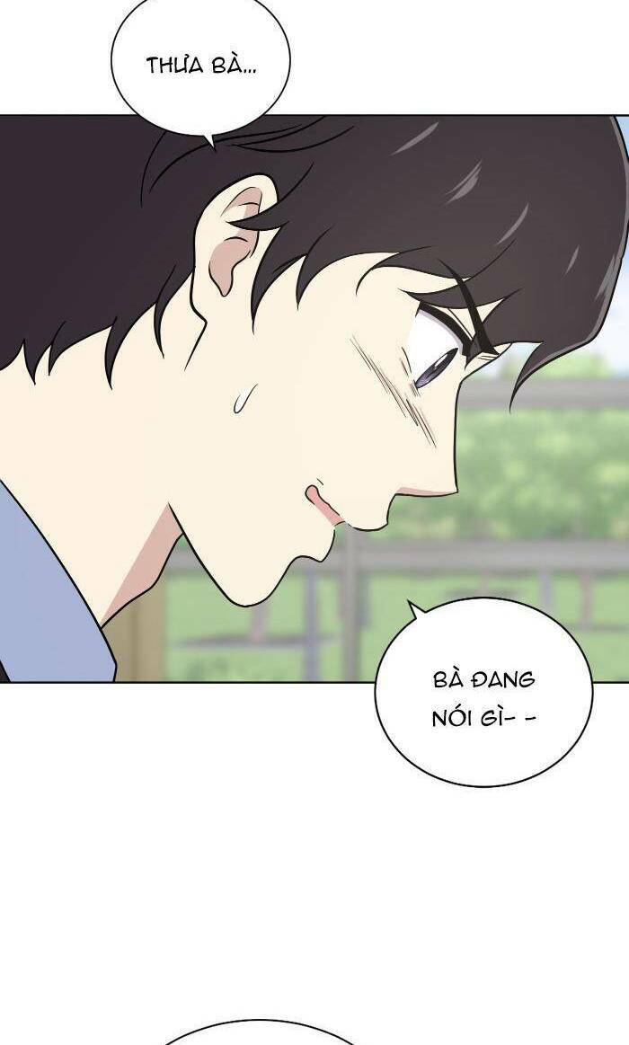 Chương 66 - Trang 70