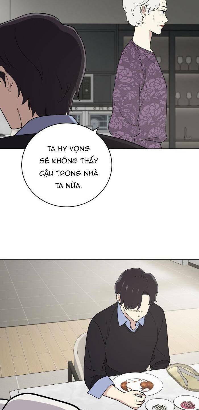 Chương 66 - Trang 76