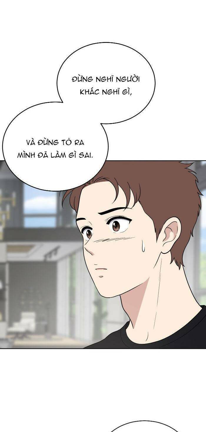 Chương 66 - Trang 85