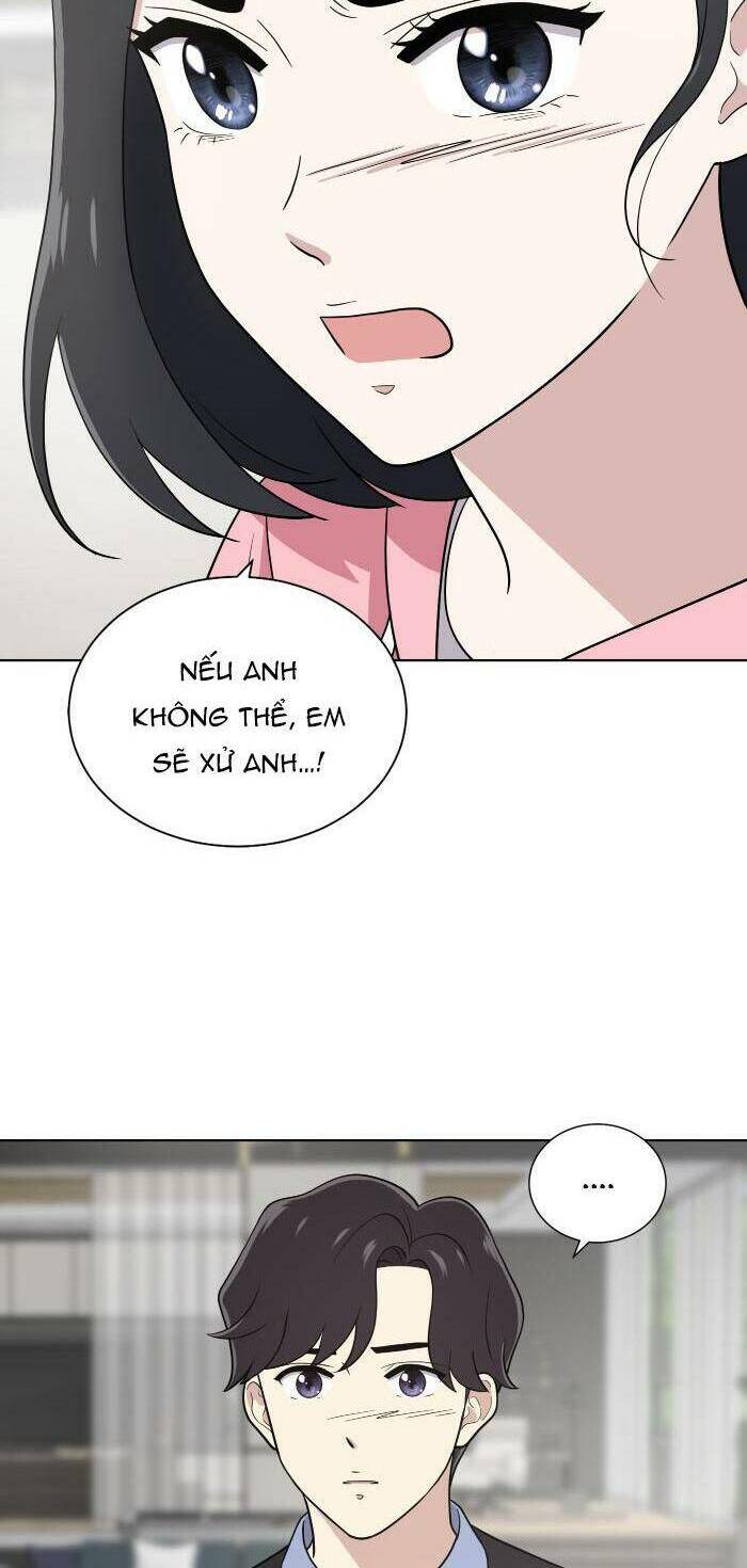 Chương 66 - Trang 87