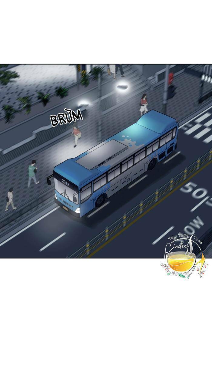 Chương 67 - Trang 2