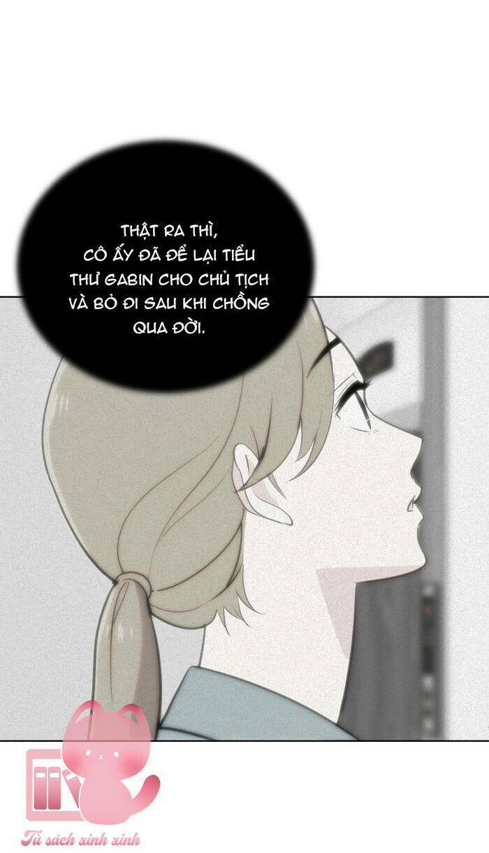 Chương 67 - Trang 19