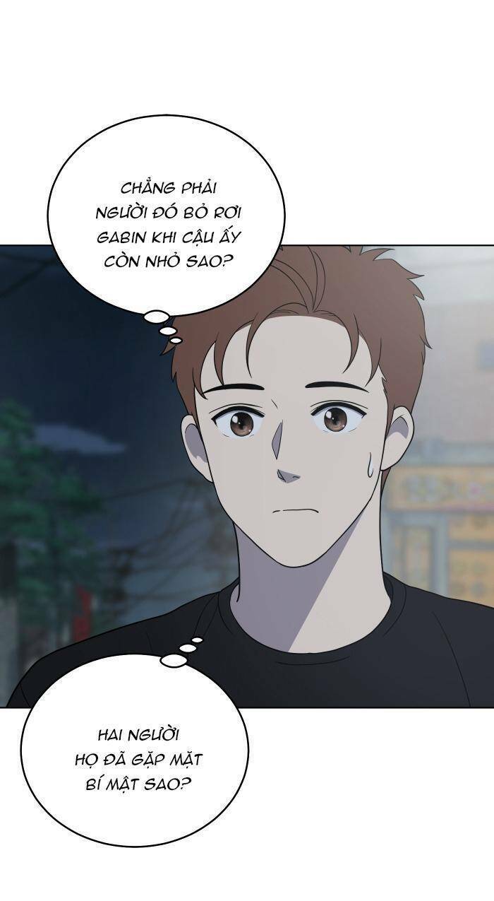 Chương 67 - Trang 20
