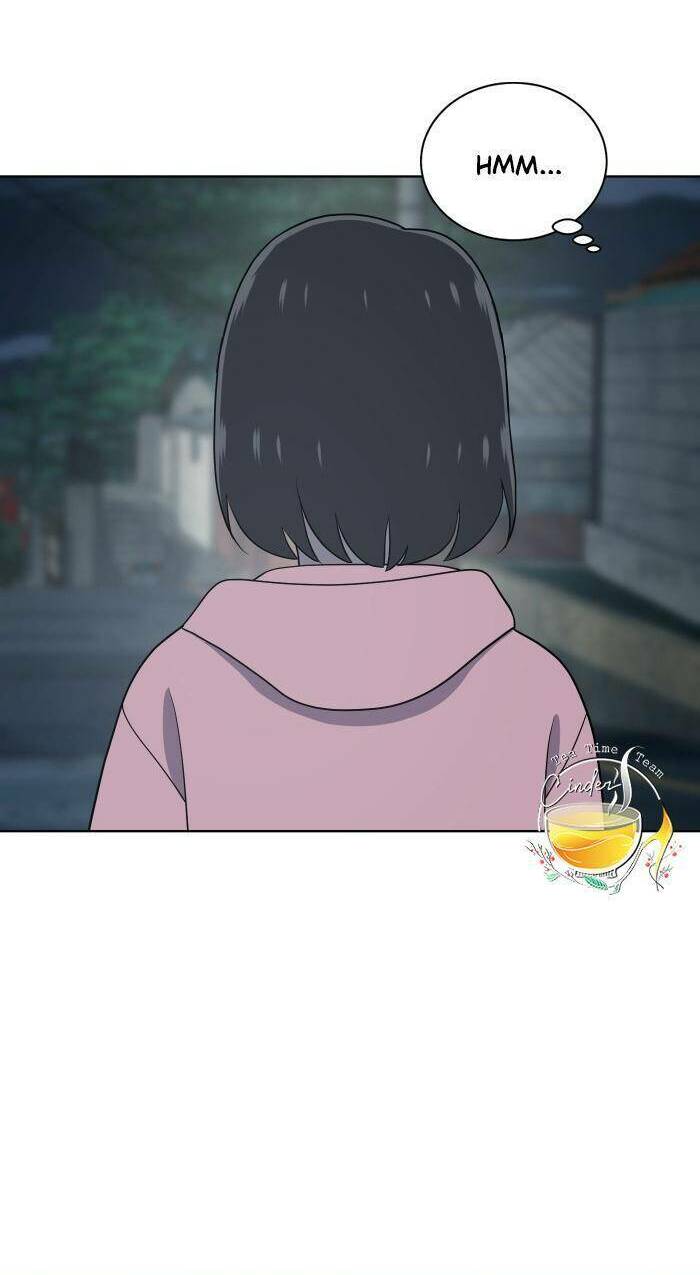 Chương 67 - Trang 21