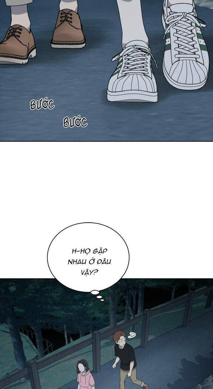Chương 67 - Trang 23