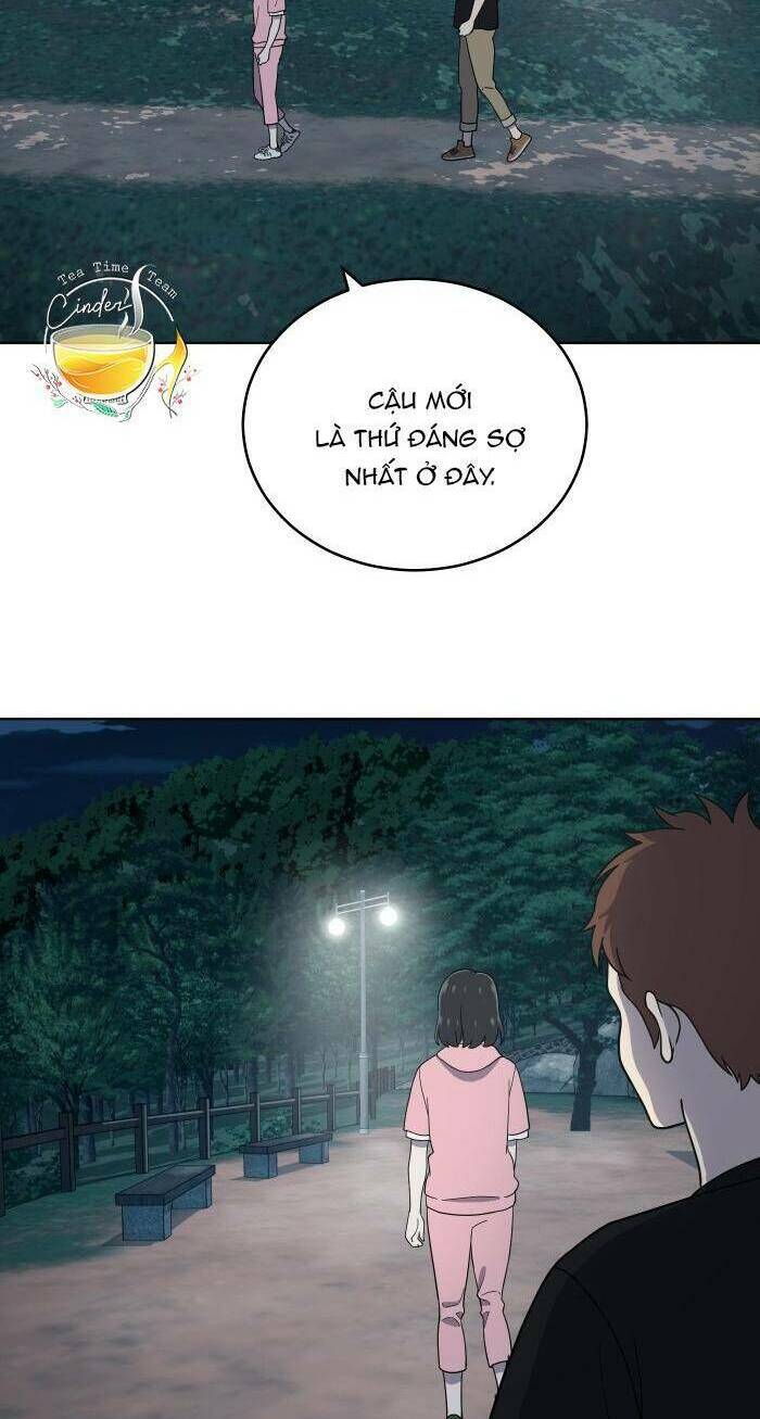 Chương 67 - Trang 29