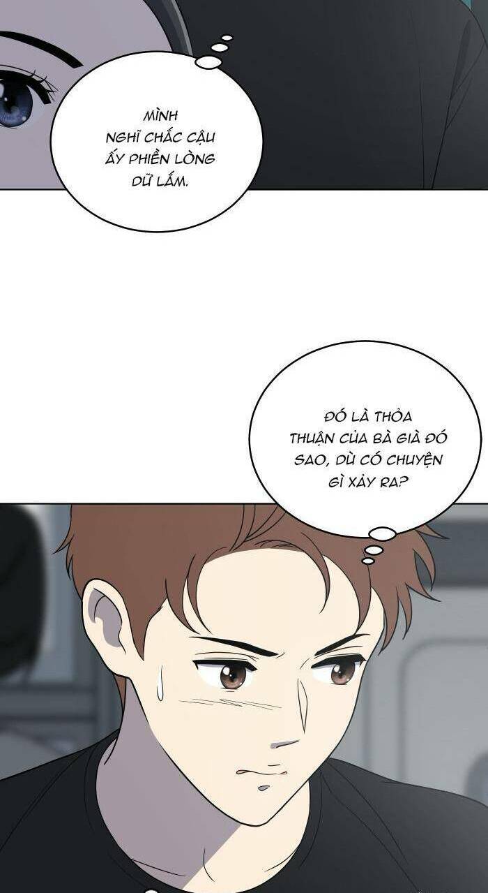 Chương 67 - Trang 5