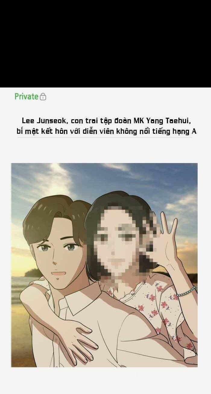 Chương 67 - Trang 54
