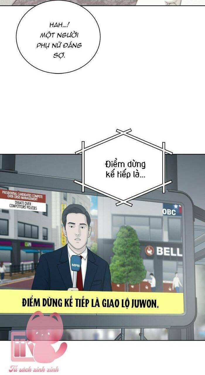Chương 67 - Trang 7