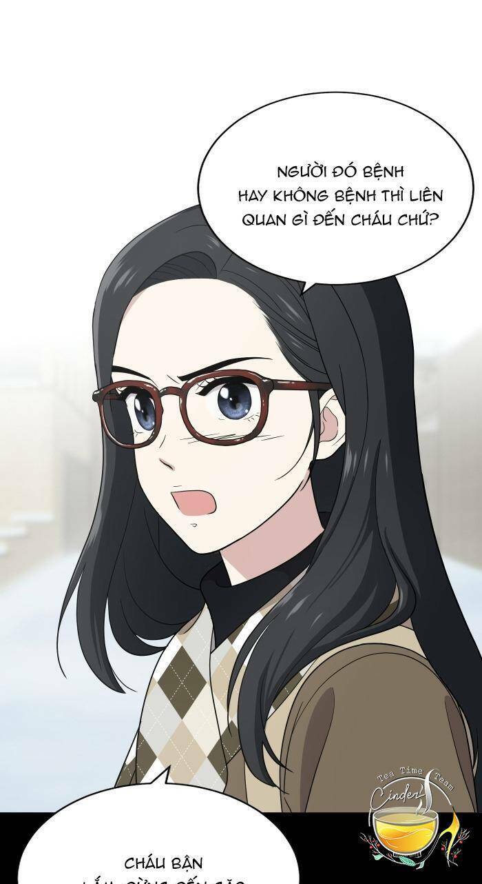 Chương 67 - Trang 74