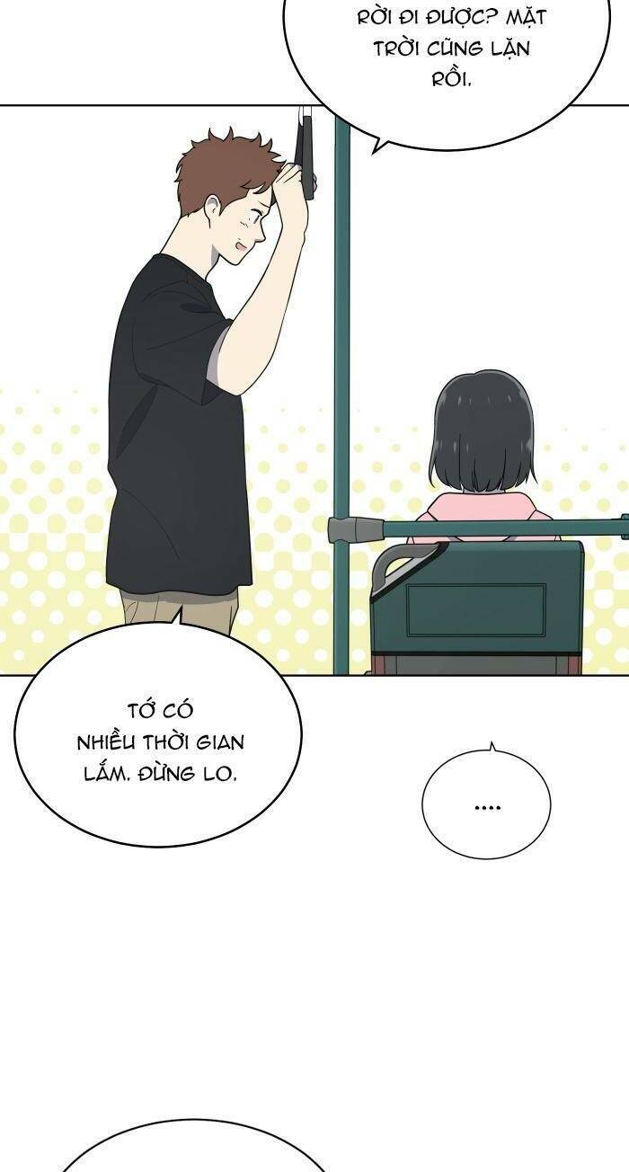Chương 67 - Trang 9