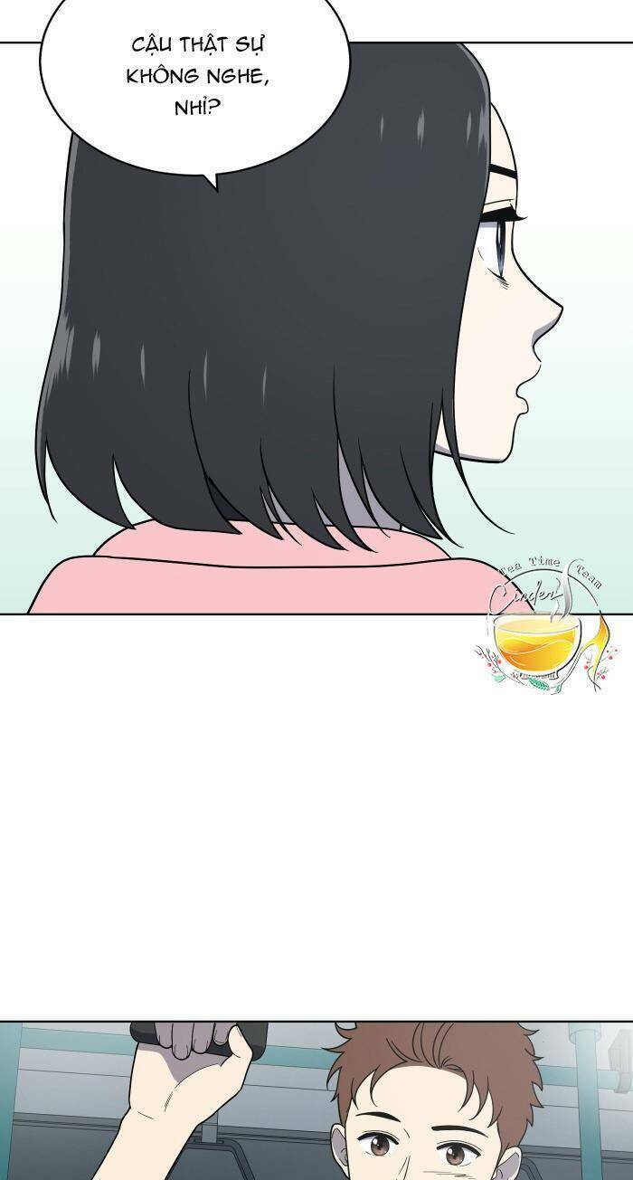 Chương 67 - Trang 10