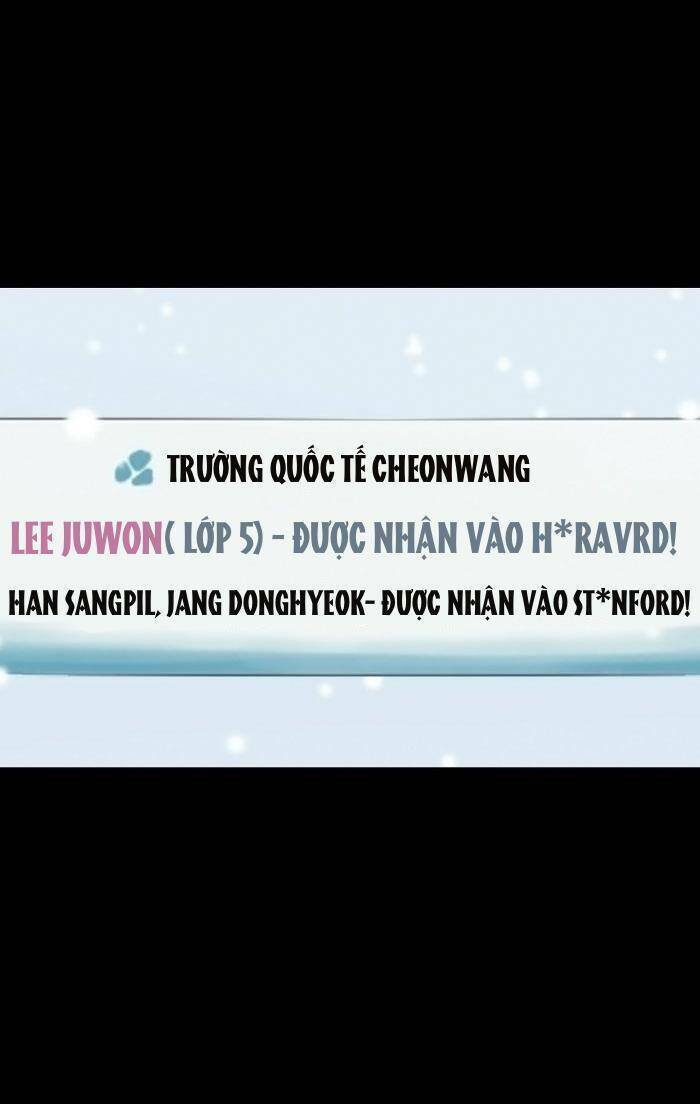 Chương 68 - Trang 26