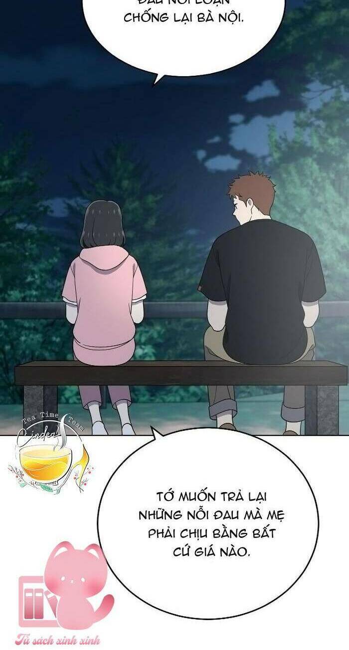 Chương 68 - Trang 37